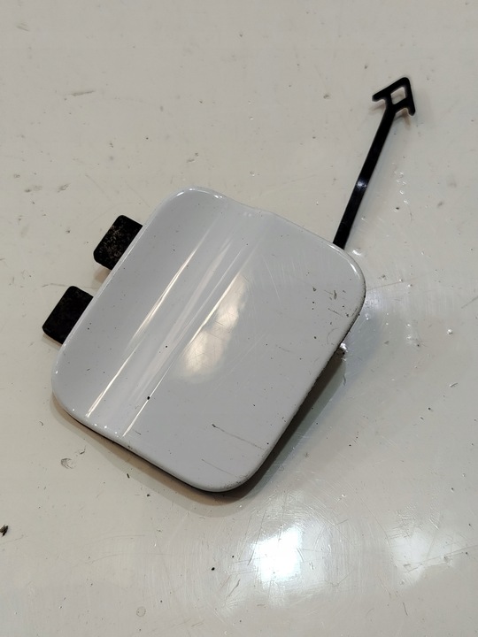 фото №1, Заглушка фаркоп бампера зад audi a5 8w 8w6807441a