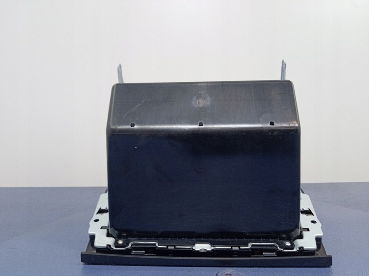 фото №3, Skoda rapid радио 5jb857097c