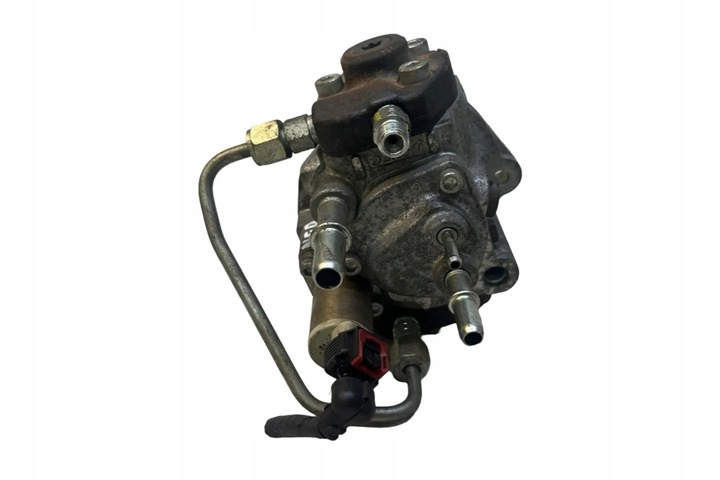 фото №9, Насос пального opel mokka / mokka x 55495425 1.6l дизель 100kw 2017