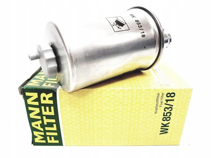 фото №16, Фильтр масла ford 2,5d/td 1,8td