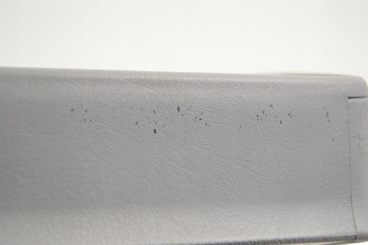 фото №5, Защита подлокотника зад решётки mercedes w140 cl c140 купе 1406804050