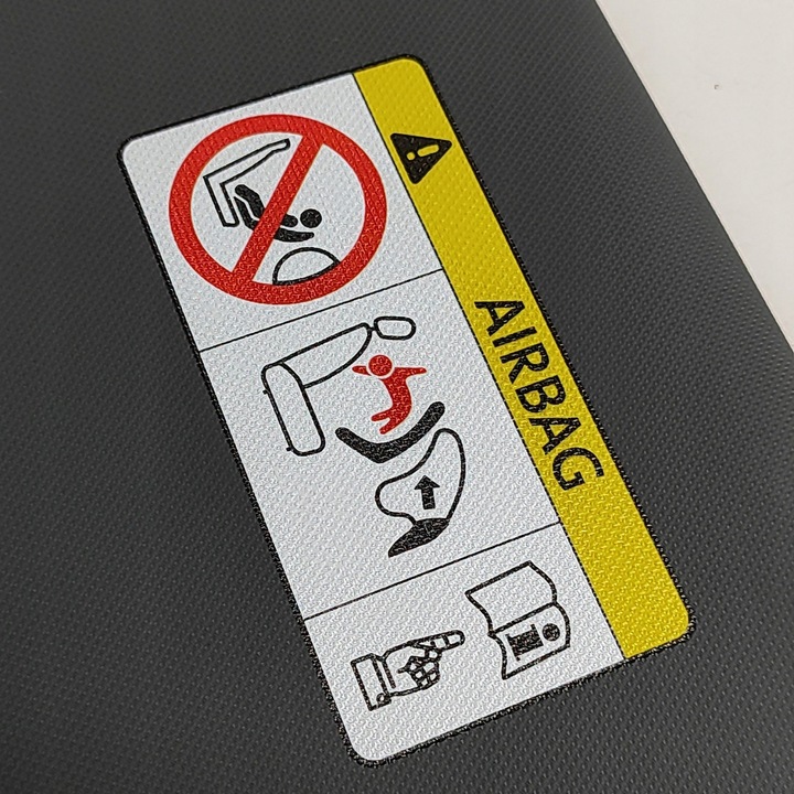 фото №6, Audi q4 sportback e-tron 2024 левая сторона защита солнцезащитная