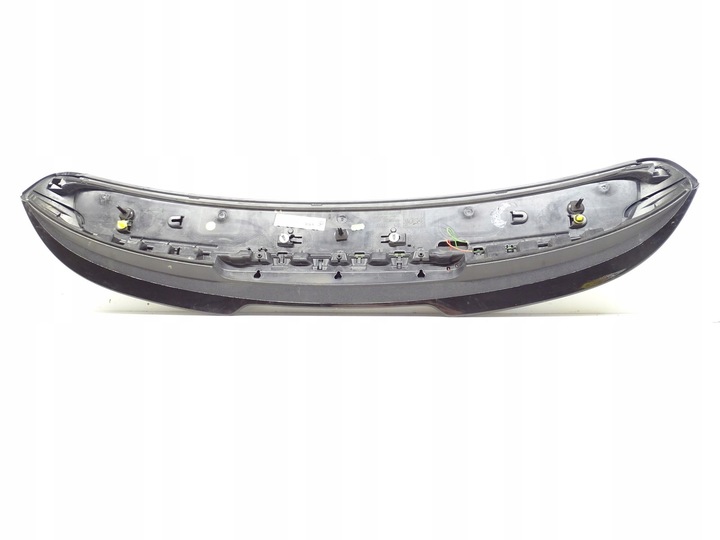 фото №8, Спойлер спойлер кришки багажника audi a6 c7 s-line універсал 4g9827933a