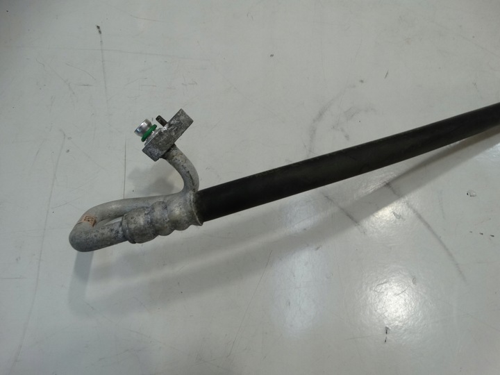 фото №5, Поворотна опора mcperson праві перед sportage iii 3