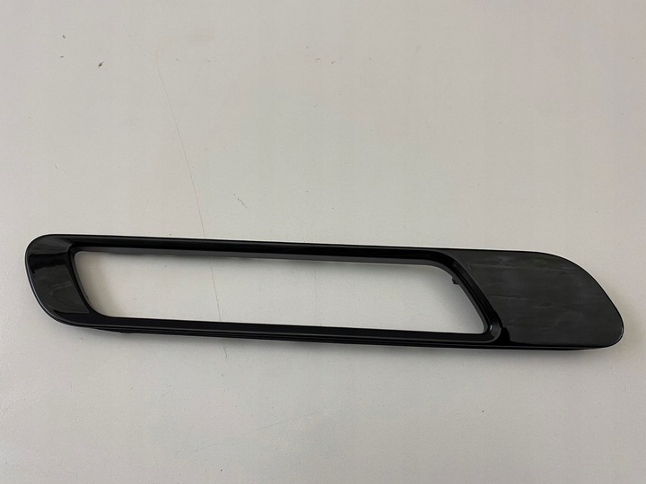 фото №1, Bmw ix i20 рамка заглушка ручка внешней правая зад 21- 5a0c964