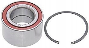 фото №1, Набор подшипник колёса перед mazda tribute ep 01-, ford втулка стабилизатора 01-, maverick tm