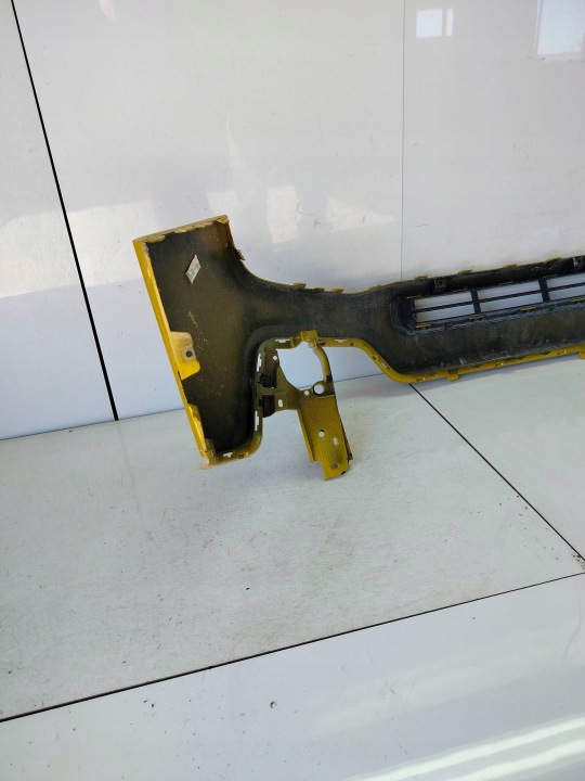фото №11, Jeep avenger 23- бампер перед передний 735770624 735770624
