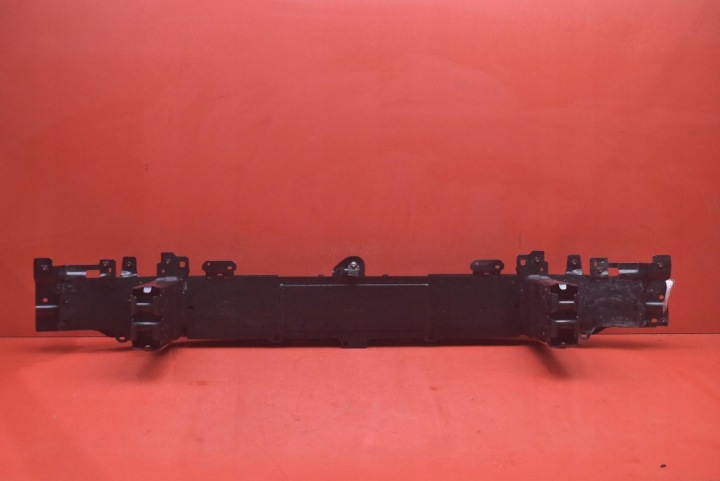 фото №9, Балка бампера перед передняя усилитель 51 11 8 737 034 bmw ix m60 21-24