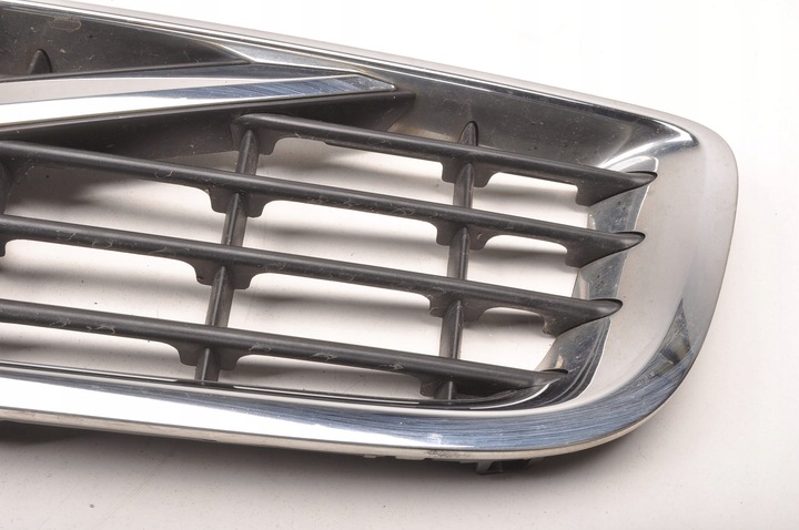 фото №10, Volvo s40 ii v50 решётка решётка радиатора решётка радиатора рестайлинг 31290533