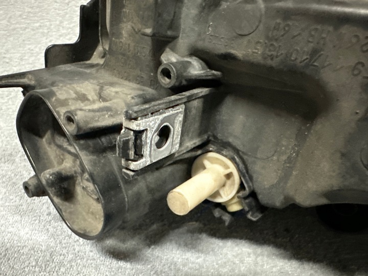 фото №13, Лампа bmw 3 gt f34 рестайлинг lci полный led gran туризмо 8738724 правая