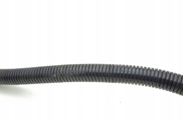 фото №10, Джгут кабелі alfa romeo giulia 952_ 50553167 2.0l бензин 206kw 2019