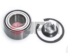 фото №2, Подшипник, набор ремонтный ступицы ford