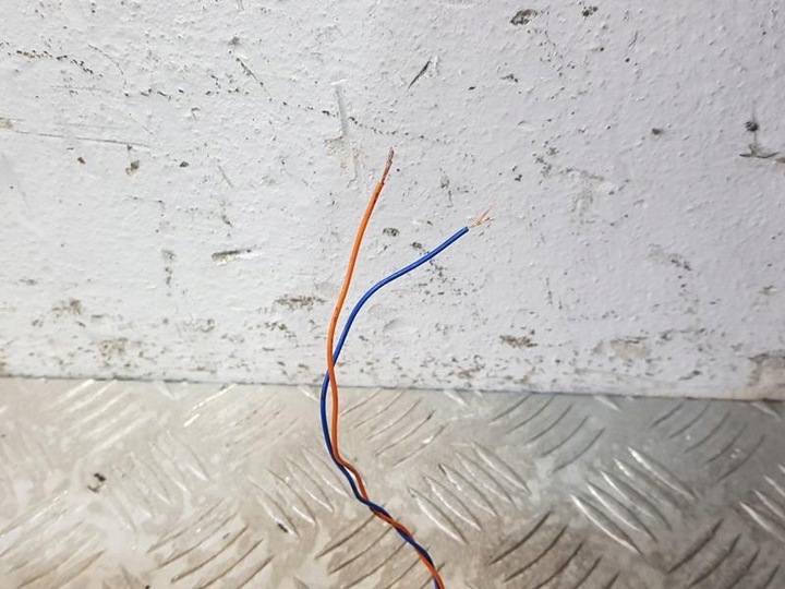 фото №9, Джгут установка tucson iv 1.6 tgdi 91969-n9010