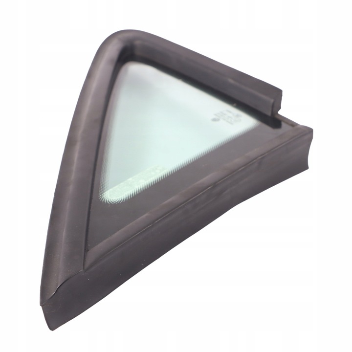 фото №9, Vw volkswagen touran 1t стекло кузовная боковая перед право 1t0845412b