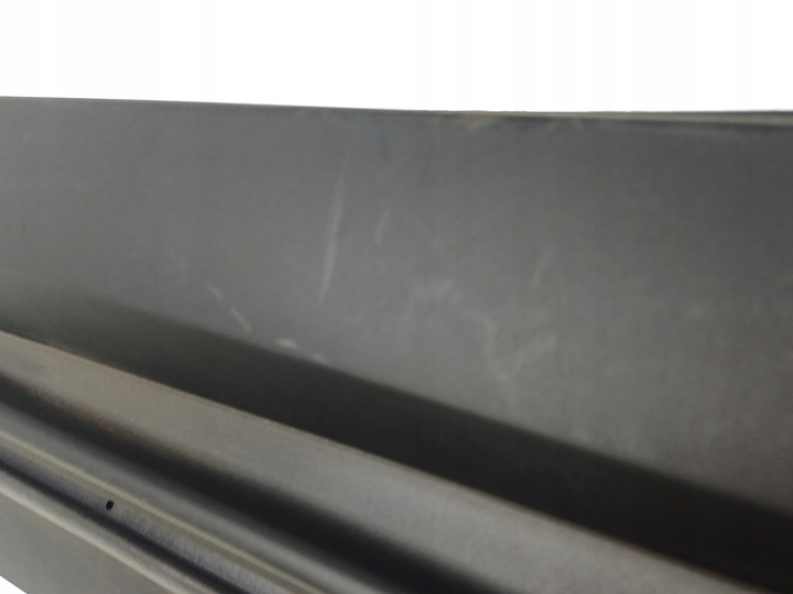 фото №9, 75076-48140 75742-48100 планка na ліві задні двері lexus rx 15-22