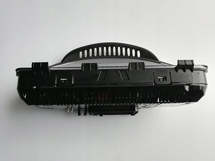 фото №8, Bmw f25 x3 спідометр  прилади дизель eu 9255589