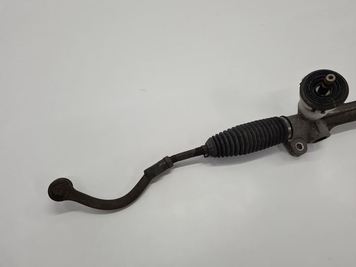 фото №3, Hyundai i30 ii трансмиссия рулевая рейка 56500a6500