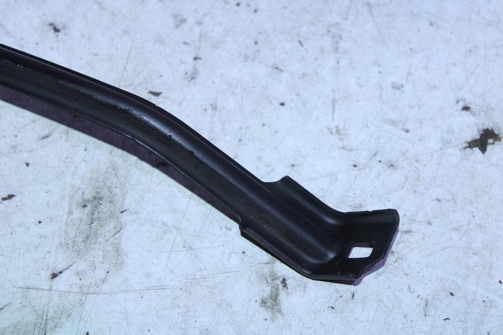 фото №4, Кронштейн кріплення ременя передньої jeep compass ii