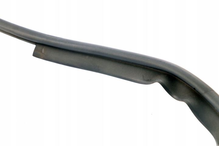 фото №12, Bmw f31 прокладка стёкла крышки багажника 7263097