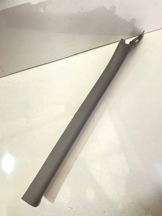 фото №6, Защита обшивка стойка a правые перед renault master movano iii 3 769110008r