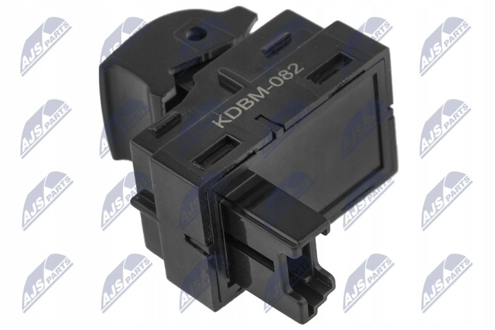 фото №14, Nty кнопка управление стекло bmw 5gt f07 2009- 5 f10 f11 2010- 7 f01