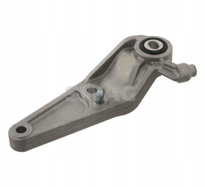 фото №1, Swag подушка двигателя opel corsa d