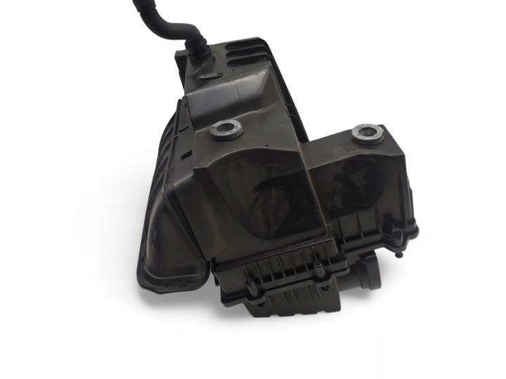 фото №8, Volkswagen atlas 3qf129601f корпуси фільтрів повітря