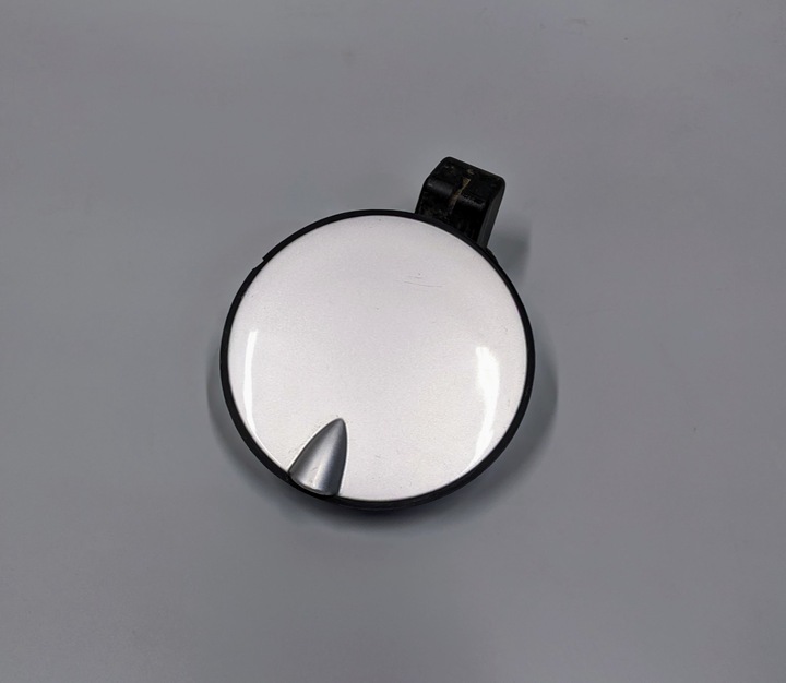 фото №1, Кришка заливання пального opel vectra c z2au