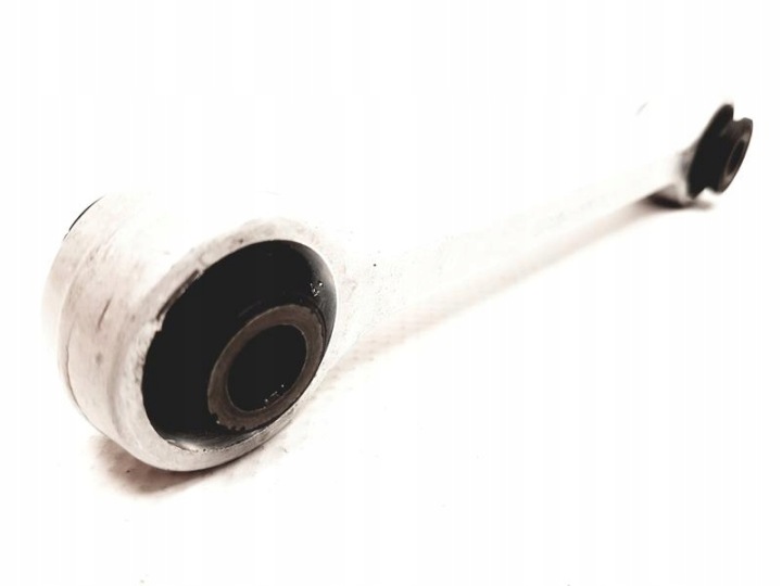 фото №14, Febi 33548 соединитель stab. audi a4 07- перед