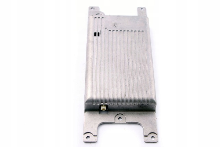 фото №9, Bmw e60 e87 e90 e91 модуль блок управления mulf2 9141048