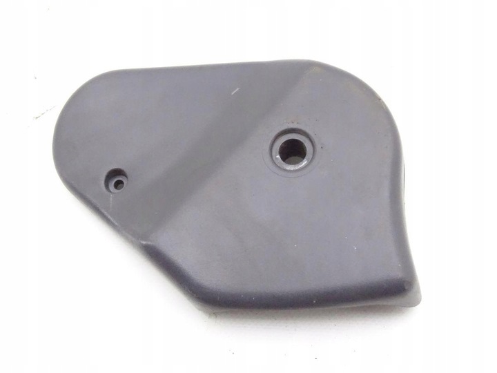 фото №1, Citroen berlingo peugeot partner i рестайлинг 02-10 защита сиденья левый перед