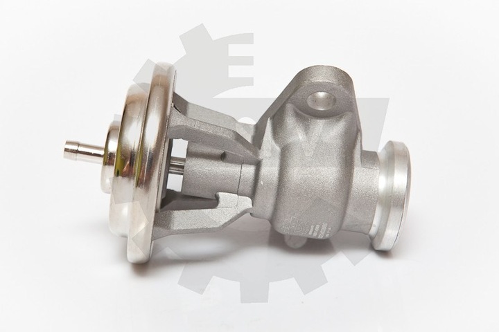 фото №12, Клапан egr ford mercedes 0021402660