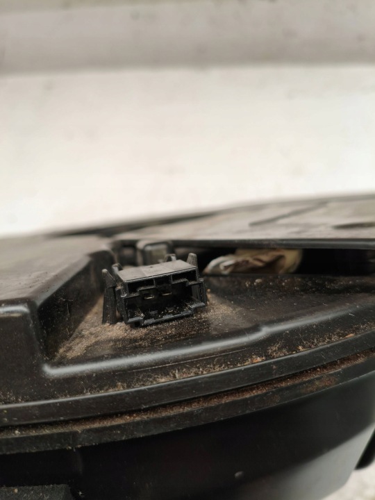 фото №8, Seat leon сабвуфер динамік низькочастотний 5f0035382
