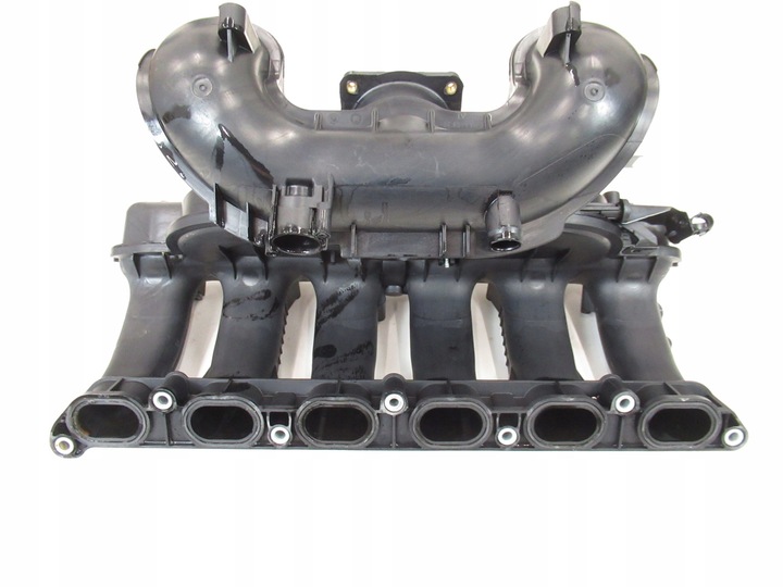 фото №7, Коллектор всасывающий bmw f01 f02 f10 f11 f25 n52 3.0