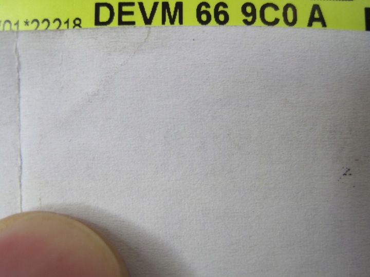 фото №10, Навігація радіо mazda 2 cx5 cx-5 devm669c0a d52e611j0a