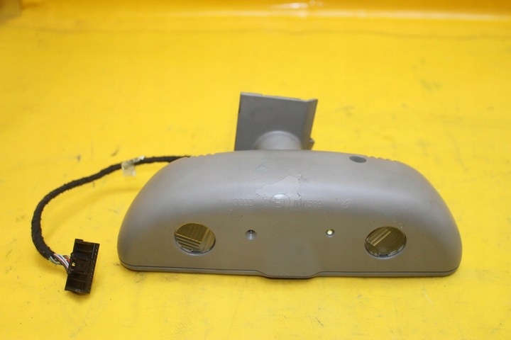 фото №7, Зеркало заднего вида фотохромные audi a8 d3