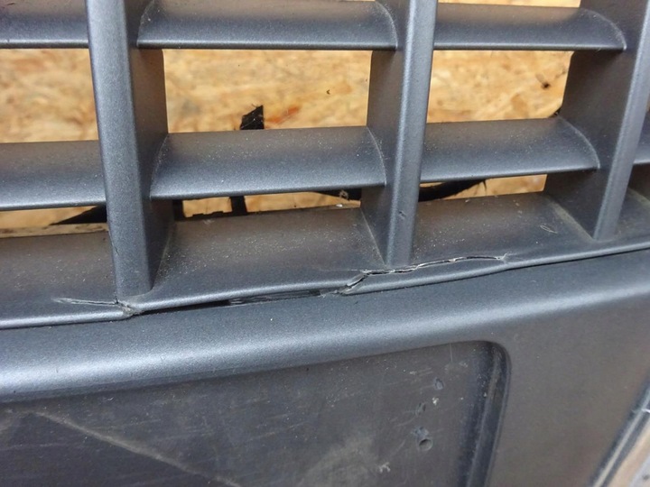 фото №8, Audi a4 b7 бампер перед переднє комплектний протитуманні фари решітка s-line ly7w