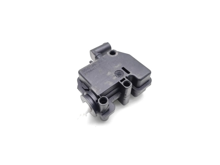 фото №9, Mini mini двигатель замка бак топлива cooper s бензин 131kw 178 hp