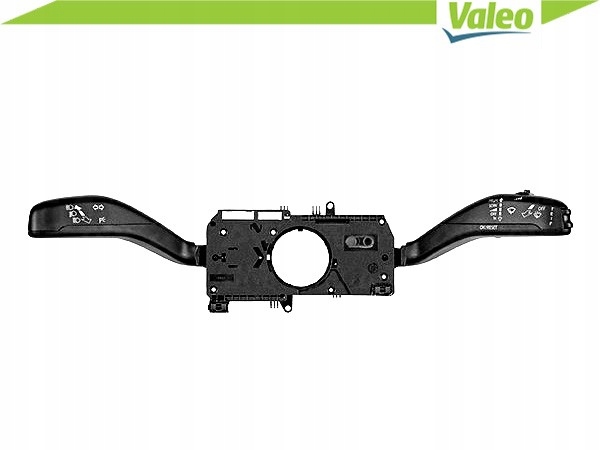 фото №2, Перемикач комбінований [valeo]