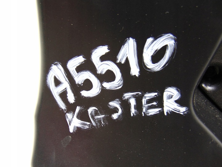 фото №7, Динамик труба сабвуфер audi tt bose 8j8035382