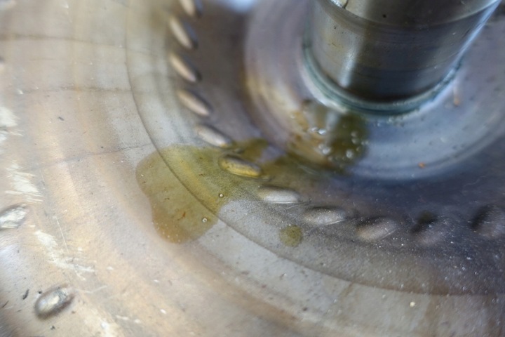 фото №7, Mercedes w215 w220 5.0 коробка передач автомат 722633 2202701100 r230 sl500