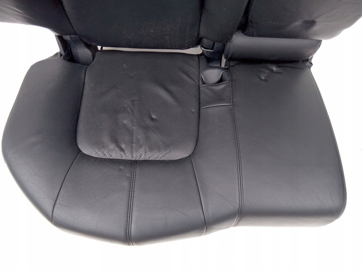 фото №9, Диван nissan murano z51