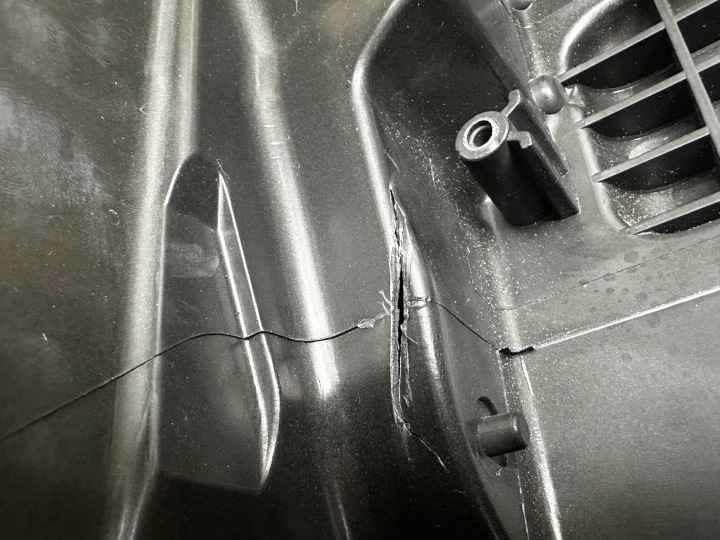 фото №13, Bmw 2 f45 f46 14-22r фара права передня праве перед 7422574-08