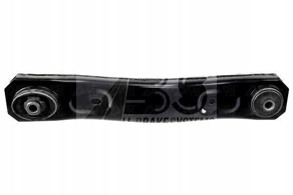 фото №2, A.b.s. рычаг jeep