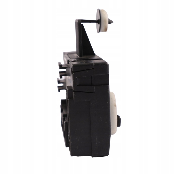 фото №9, Vw volkswagen sharan 7n модуль блок управления дверь пассажира 7n0959792f