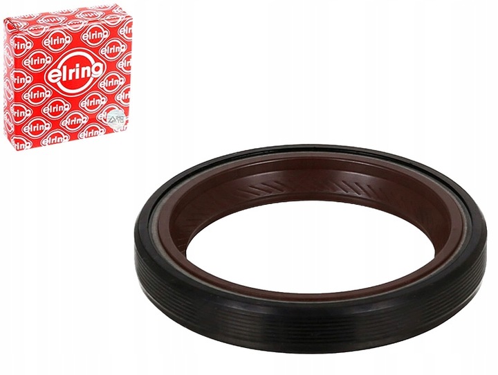 фото №1, Сальник вал распределительный вал andoria honker citroen cx i cx ii dacia