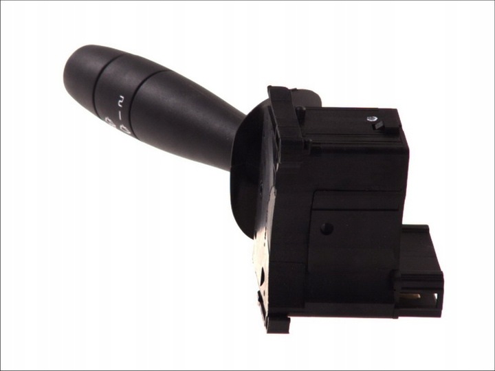 фото №9, Перемикач двірник renault valeo val251614