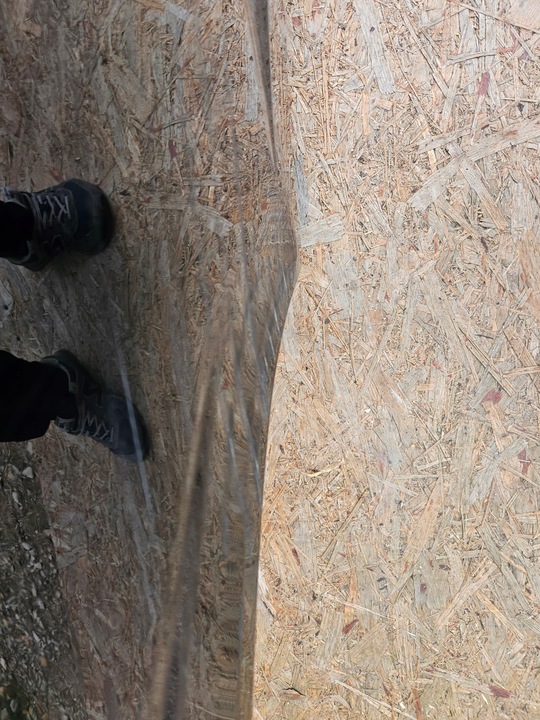 фото №5, Volvo xc60 ii дверь зад правые задние задние 2017-