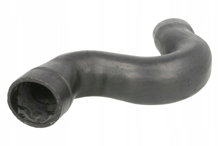 фото №2, Провода воздуха sasic 3330038