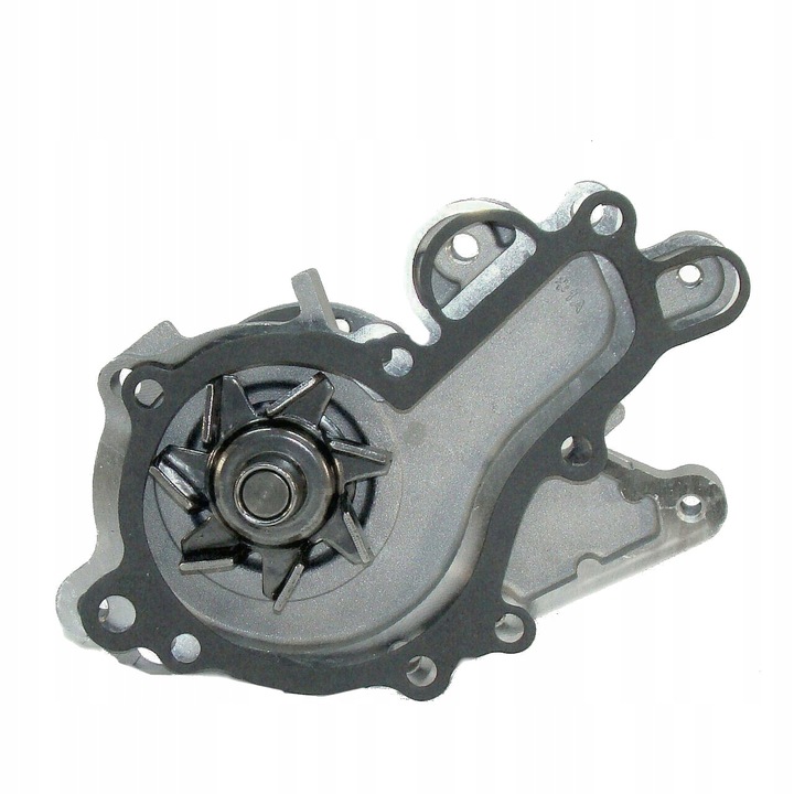 фото №14, Магніт marelli wpq1005 насос води